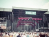 firefly-2013-web-1625