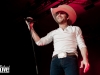 justin-moore-1