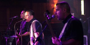 aggrolites_seacrets_01