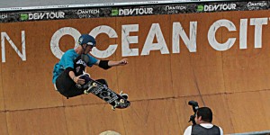vert_finals_dew_tour_06