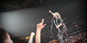 foo fighters 2011 02