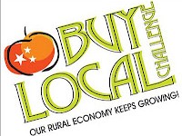 buy_local