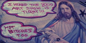8x10 art show 02