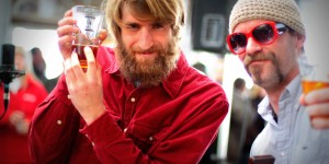 brewgrass 2011 27