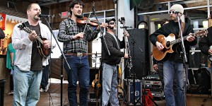 IMG_2135