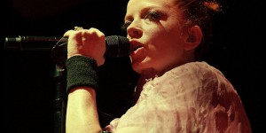 Garbage_930_4921.1.small_