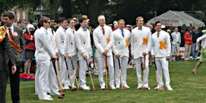 croquet 2012 09