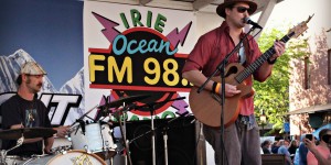 may day 2012 02