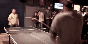 king-of-pong-2