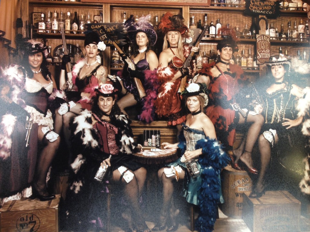 photo (3)