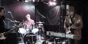 Sandbar 12.1.12-6639