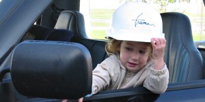 construction nellie cropped