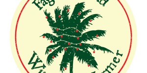 fagers_winter_warmer12_logo_grande