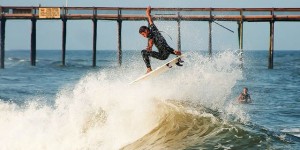 Photo: Nick Deney