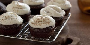 Courtesy of the Food Network