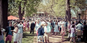 croquet smaller-0506