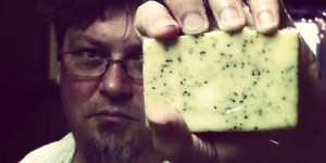 cheese_fight