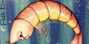 photo (11)