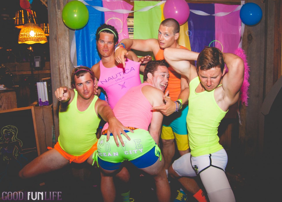 Party Themes Like Tight And Bright | tight bright 80 s fun at macky s theme parties ocean Party Themes Like Tight And Bright | tight bright 80 s fun at macky s theme parties ocean
