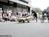 bathtb_races_2011_26