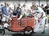 bathtub_races_2011_10