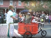 bathtub_races_2011_12
