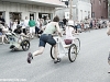 bathtub_races_2011_16