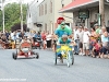 bathtub_races_2011_19