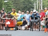 bathtub_races_2011_20