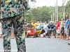 bathtub_races_2011_21