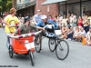 bathtub_races_2011_24
