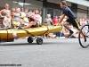bathtub_races_2011_27