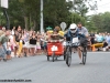 bathtube_races_2011_22