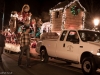 2012-berlin-xmas-parade-6746