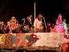 2012-berlin-xmas-parade-6773