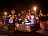 2012-berlin-xmas-parade-6792