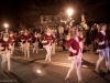 2012-berlin-xmas-parade-6799