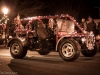 2012-berlin-xmas-parade-6824