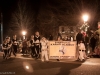 2012-berlin-xmas-parade-6831