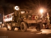 2012-berlin-xmas-parade-6847