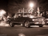 2012-berlin-xmas-parade-6859