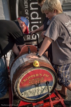 bath-tub-races-2013-web-2105