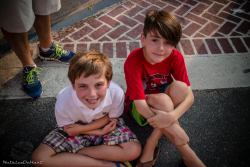 bath-tub-races-2013-web-2127