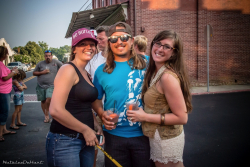 bath-tub-races-2013-web-2128-2