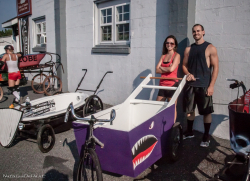 bath-tub-races-2013-web-9332