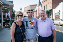 bath-tub-races-2013-web-9334