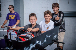 bath-tub-races-2013-web-9337