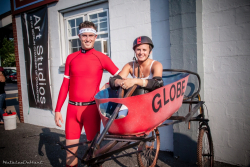 bath-tub-races-2013-web-9339