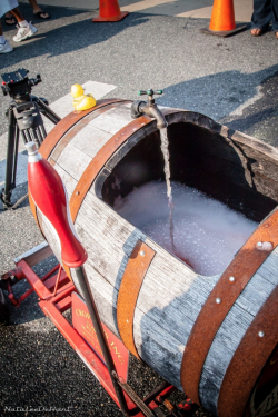 bath-tub-races-2013-web-9343