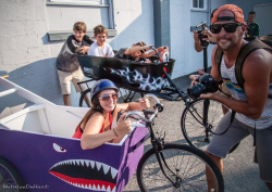bath-tub-races-2013-web-9350